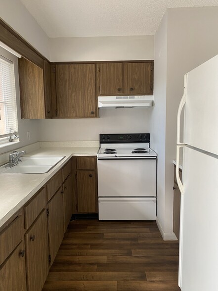 More Photos Of 3025 54th St S, Gulfport Apartments For Sale