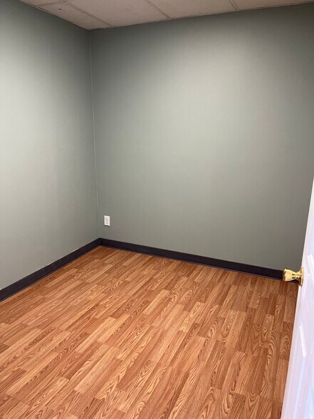 More Photos Of 1823 N Main St, Dayton Daycare Center For Sale