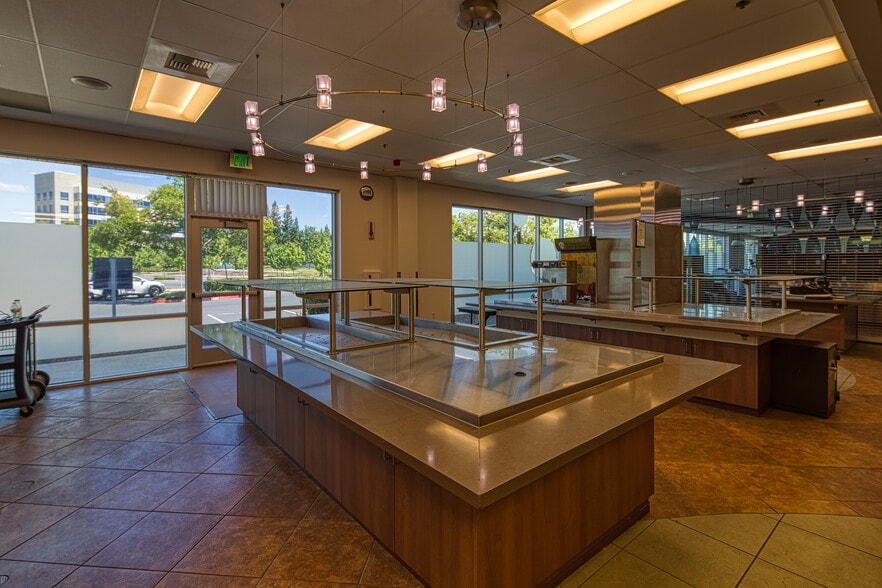 More Photos Of , Rancho Cordova Office For Sale