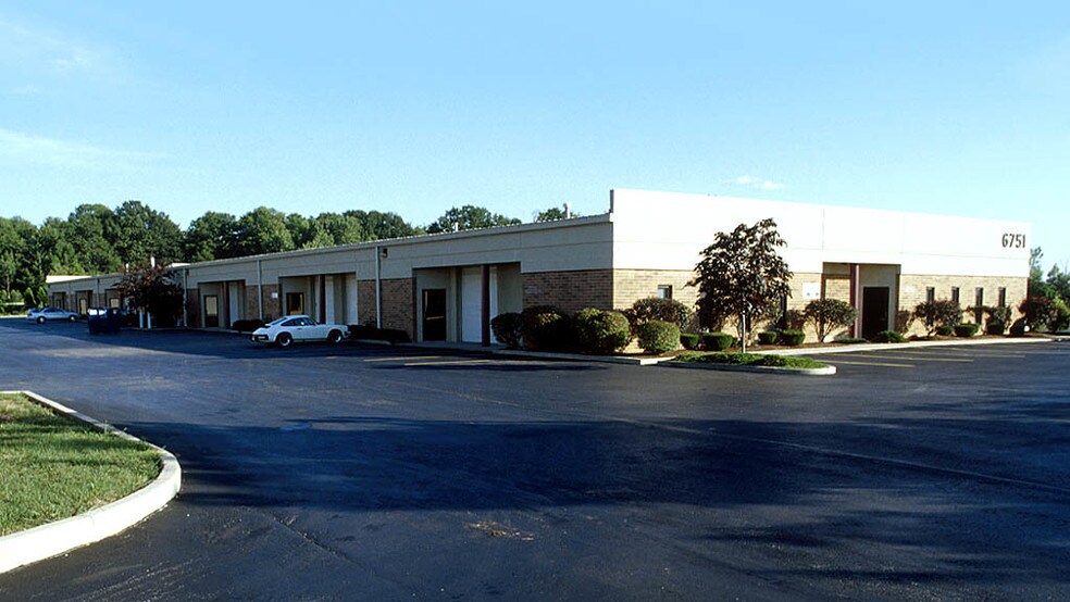 More Photos Of 6751 Engle Rd, Middleburg Heights Unknown For Lease