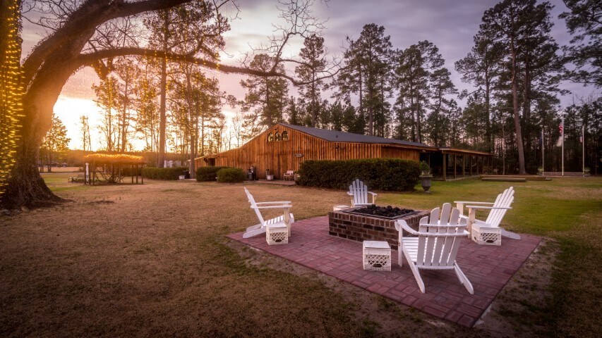 More Photos Of 2589 Sidney Cherry Grove Rd, Clarendon Specialty For Sale