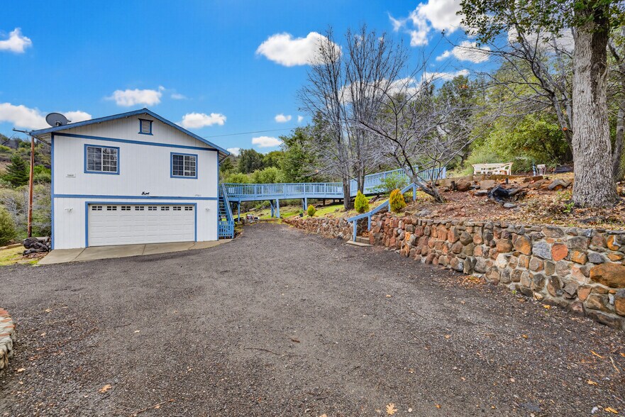 More Photos Of 17009 Iron Springs Rd, Julian Multifamily For Sale