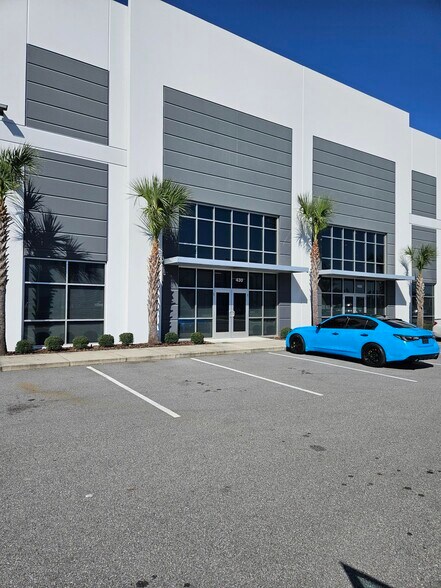 More Photos Of 430 Harvest Time Dr, Sanford Unknown For Lease