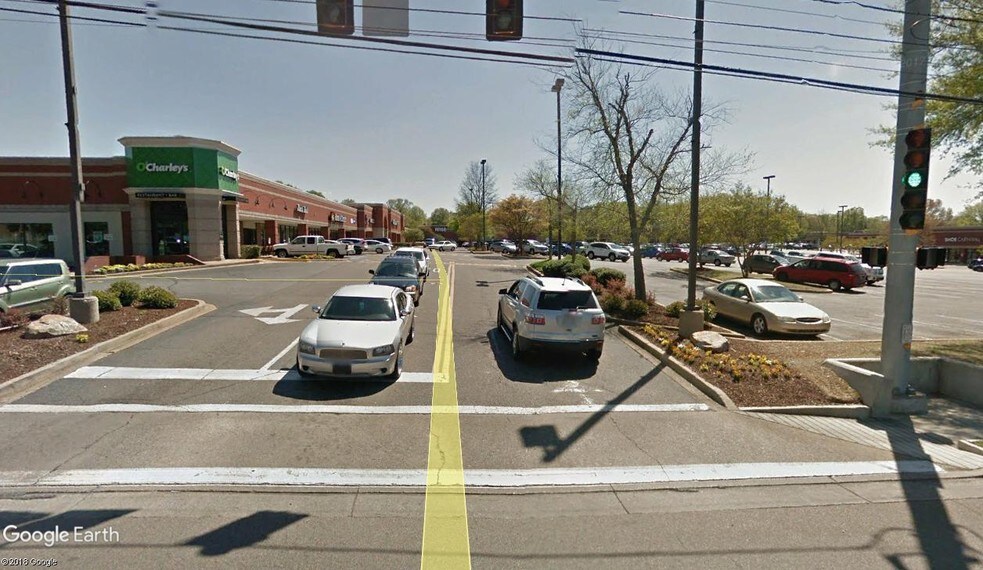 Stage Rd, Bartlett, TN 38134 Land For Sale