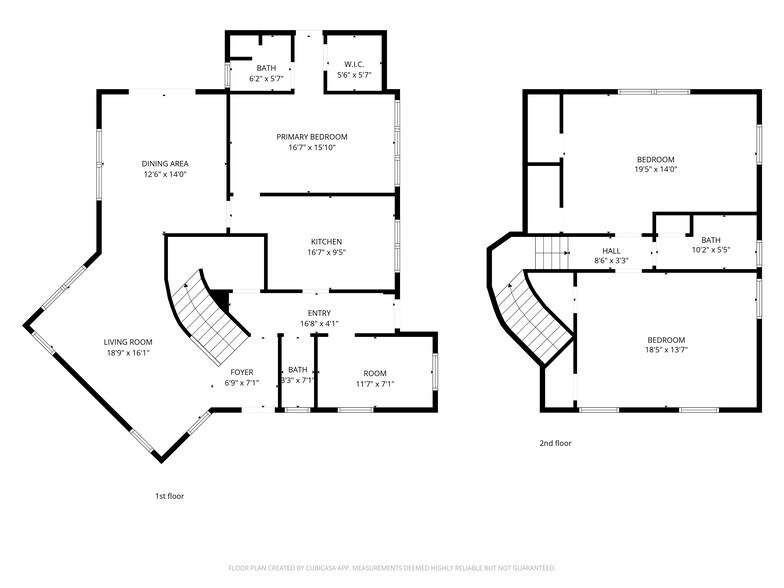 More Photos Of 949 SW 13th St, Gainesville Specialty For Sale