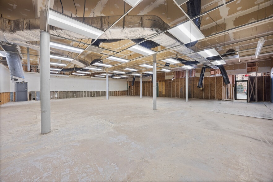 More Photos Of , Baltimore Unknown For Sale