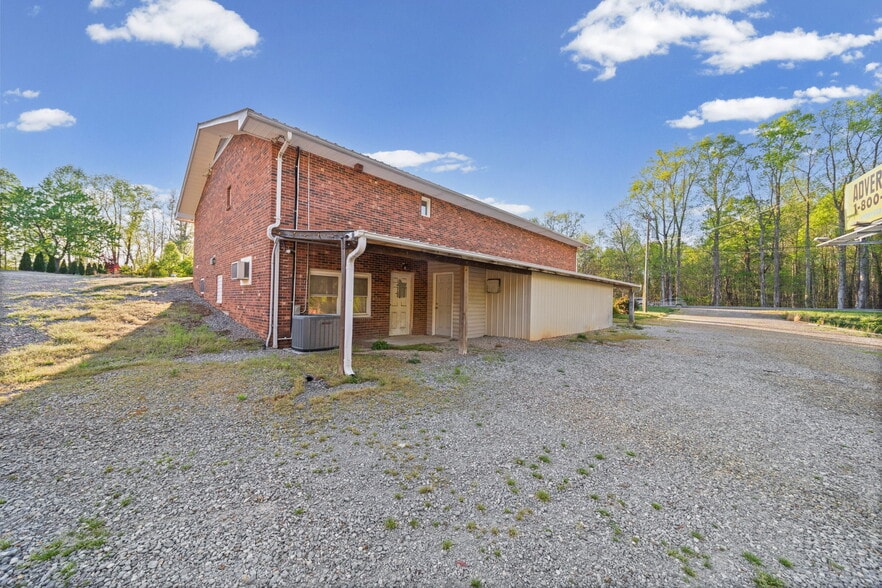More Photos Of 125 Woodhaven Rd, North Wilkesboro Office For Sale