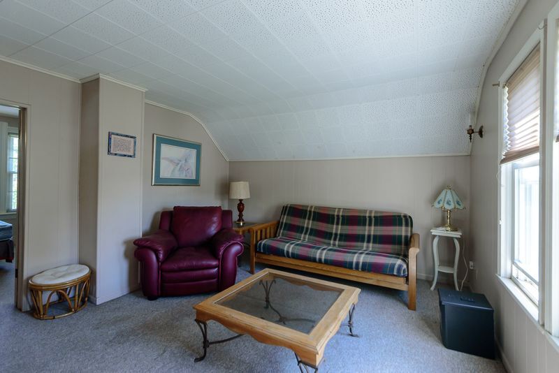 More Photos Of 1108 Humphrey St, Monroe Apartments For Sale