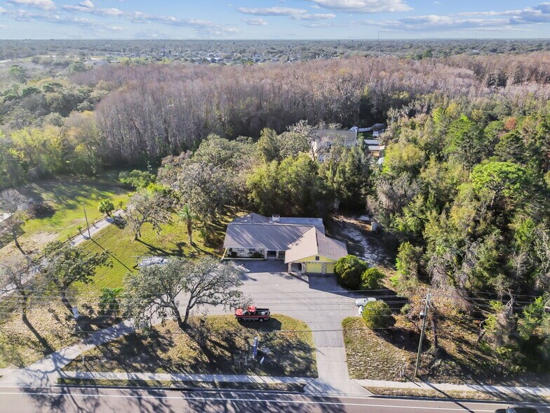 More Photos Of 10129 Little Rd, New Port Richey Medical For Sale