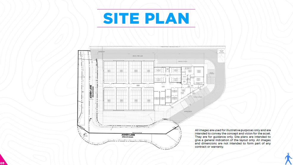 More Photos Of 6650 Asher Ln, Sacramento Land For Sale