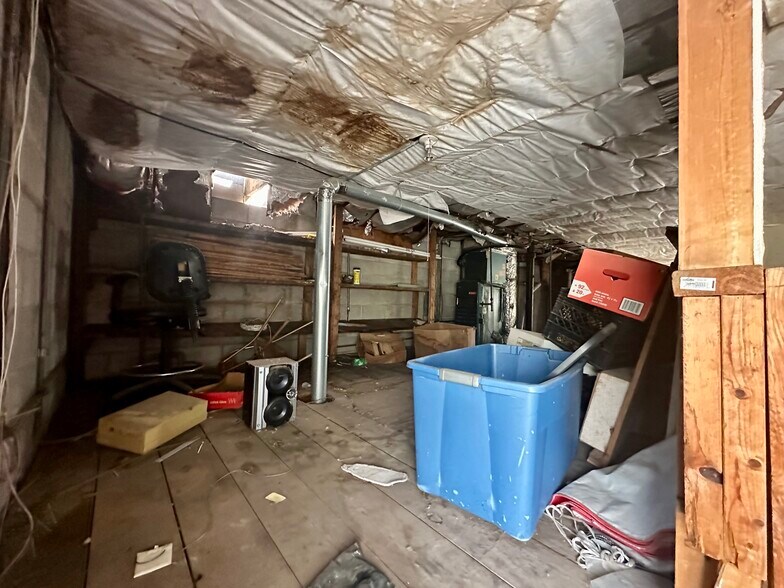 More Photos Of , Hazel Crest General Retail For Sale