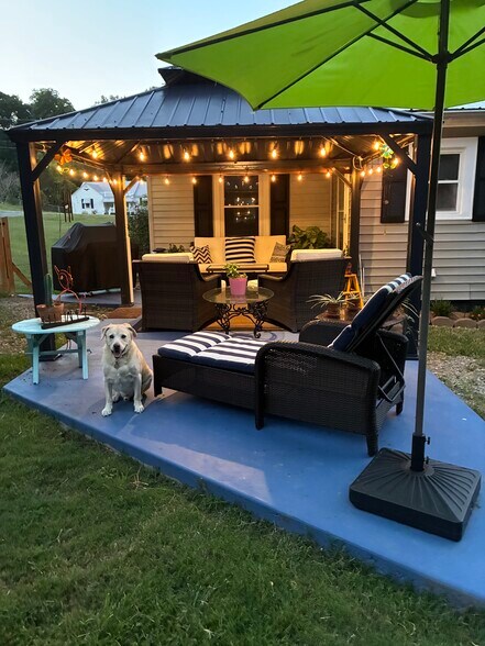 More Photos Of ,  Specialty For Sale