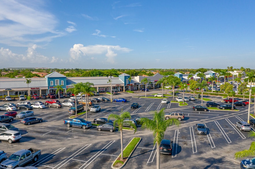 More Photos Of 20401-20571 Old Cutler Rd, Miami Unknown For Lease