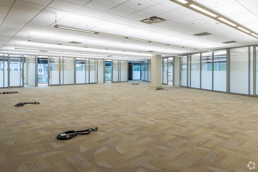 Photo of 2nd Floor Ste 200