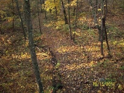 More Photos Of County Road 27 / cross St. Greeley Road, Taghkanic Land For Sale