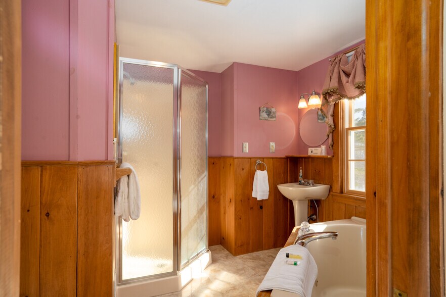 More Photos Of 2759 Vt Rt 11, Peru Hotel For Sale