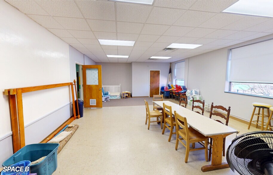 More Photos Of 4493 Bonsack Rd, Roanoke Specialty For Lease