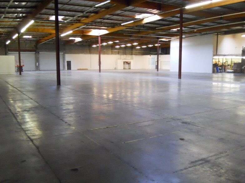 Photo of 1st Floor Ste 7110