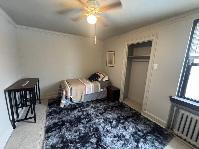 More Photos Of 113 N Clinton Ave, Rochester Apartments For Sale