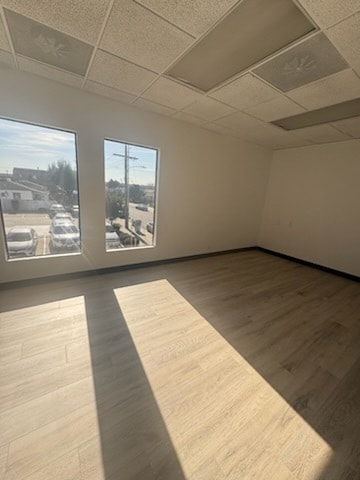 More Photos Of 12100 Imperial Hwy, Norwalk Medical For Lease
