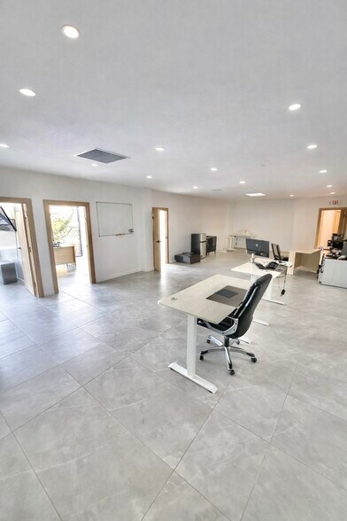 More Photos Of 2727 Coney Island Ave, Brooklyn Office For Lease