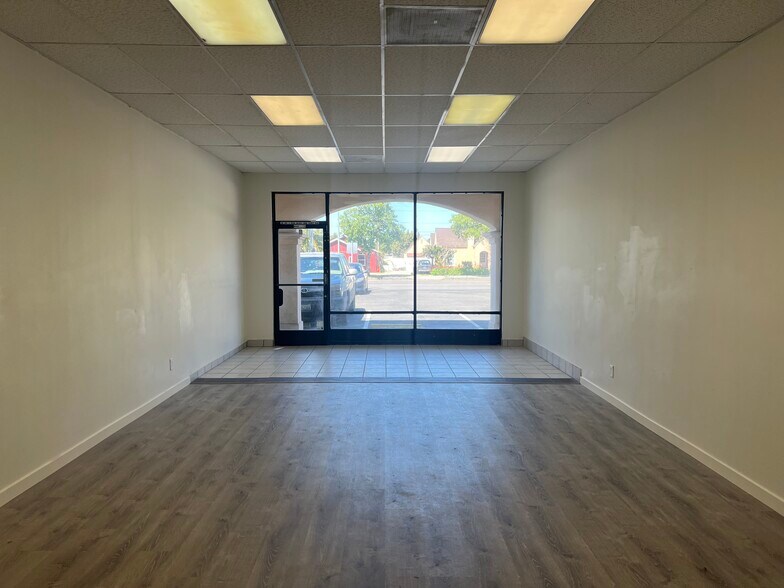 More Photos Of 406-410 W Ocean Ave, Lompoc Unknown For Lease