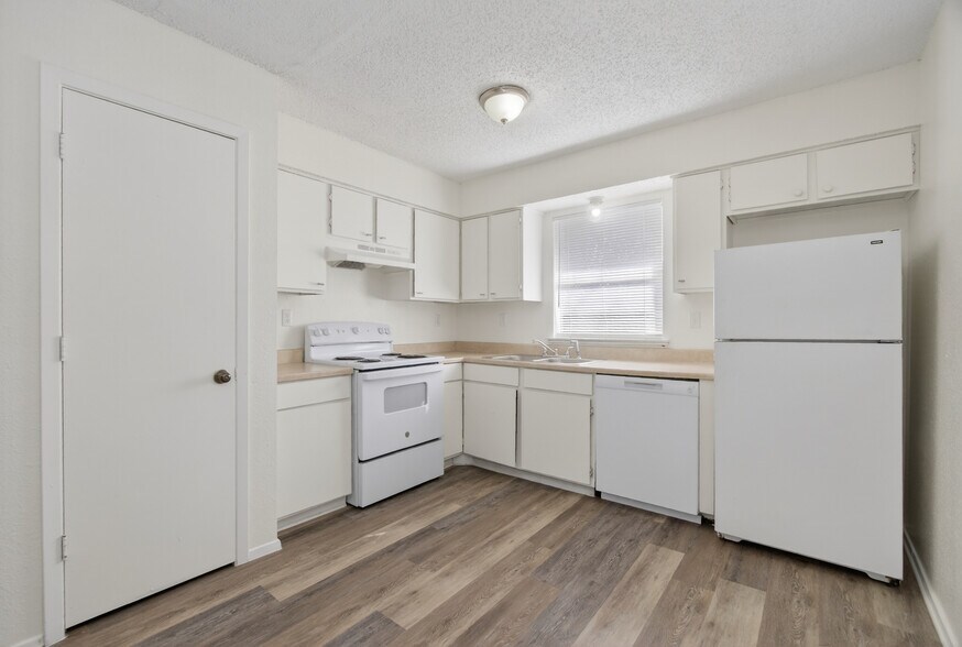 More Photos Of 300 State Highway 78 S, Farmersville Manufactured Housing Mobile Home Park For Sale