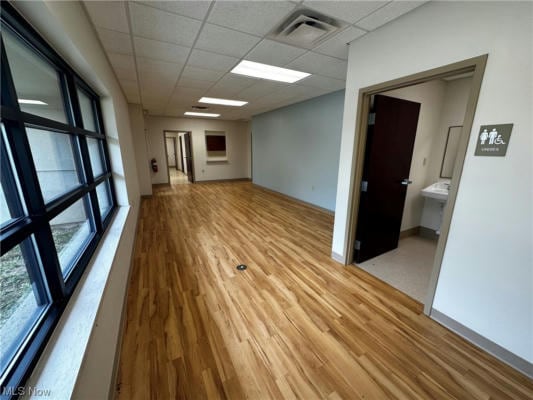 More Photos Of 45167 Cadiz Harrisville Rd, Cadiz Medical For Sale