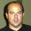 Ico Koullias