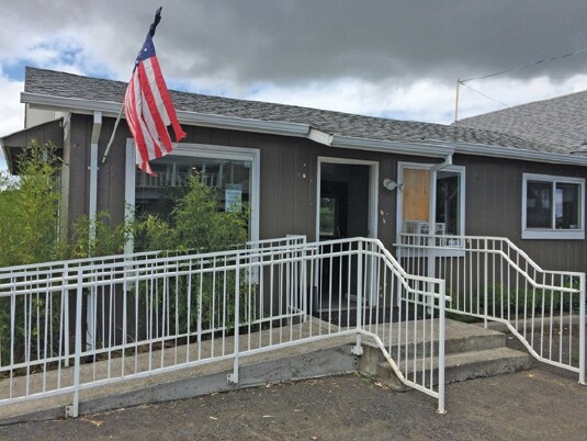 More Photos Of 2784-2800 Baseline St, Cornelius Auto Dealership For Sale