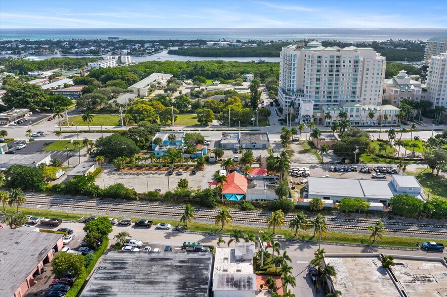 More Photos Of , Boynton Beach General Retail For Sale