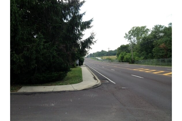 Primary Photo Of 519 Horsham Rd, Horsham Township Land For Sale