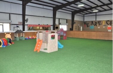 More Photos Of 17155 Old Louetta Rd, Houston Showroom For Sale