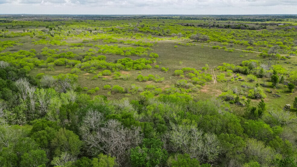 More Photos Of TBD Sparta Field Road, Waelder Land For Sale