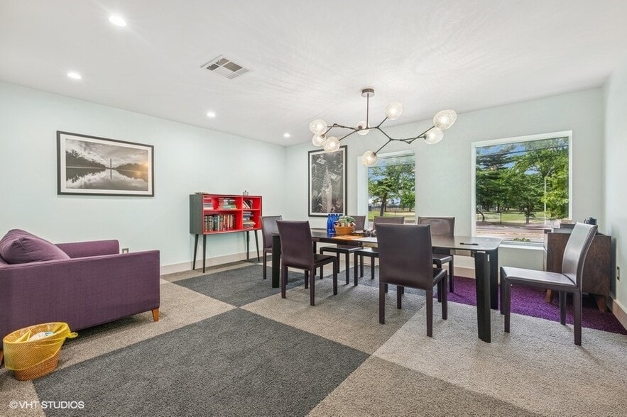 More Photos Of 1710 Hempstead Tpke, East Meadow Office For Sale