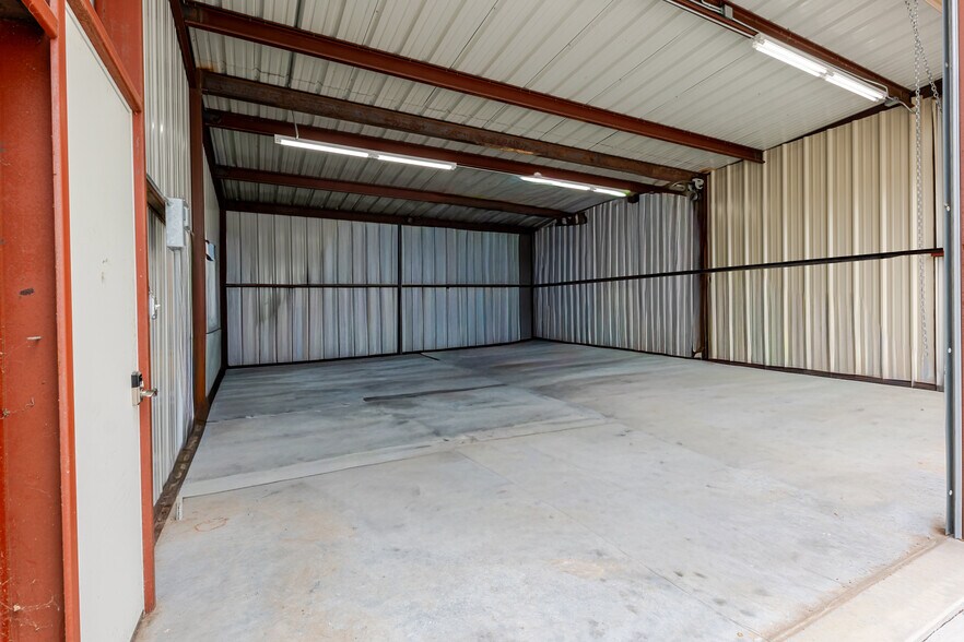 More Photos Of 5133 Pyramid Blvd, Fort Worth Land For Sale