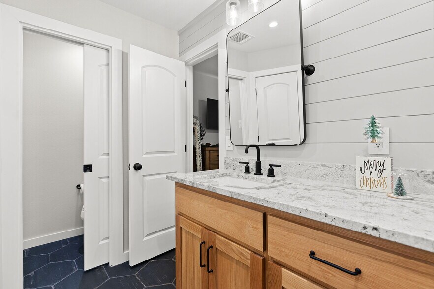 More Photos Of 4400 Co 123 rd, Hutto Land For Sale