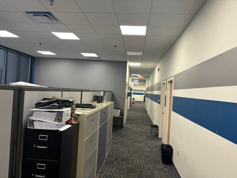 More Photos Of 100 Providence Pike, North Smithfield Manufacturing For Sale