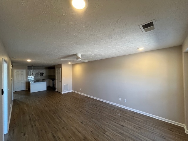 More Photos Of 124 W Chestnut St, Jeffersonville Apartments For Sale