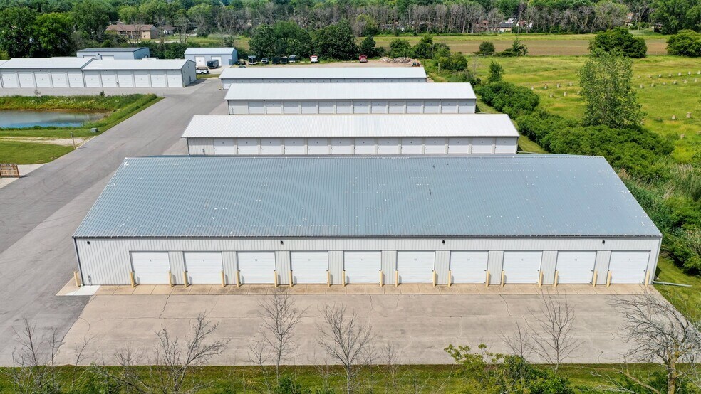 More Photos Of 1854 Industrial Dr, Green Bay Specialty For Sale