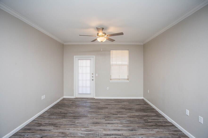 More Photos Of , Lubbock Multifamily For Sale