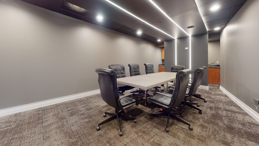 More Photos Of 1 American Way, Elgin Medical For Sale