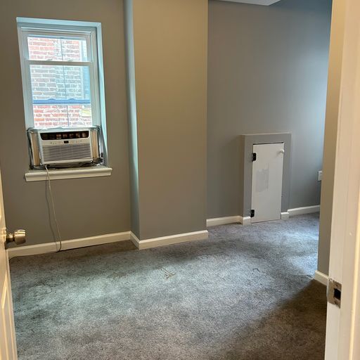 More Photos Of 2406 18th St NW, Washington Storefront For Lease