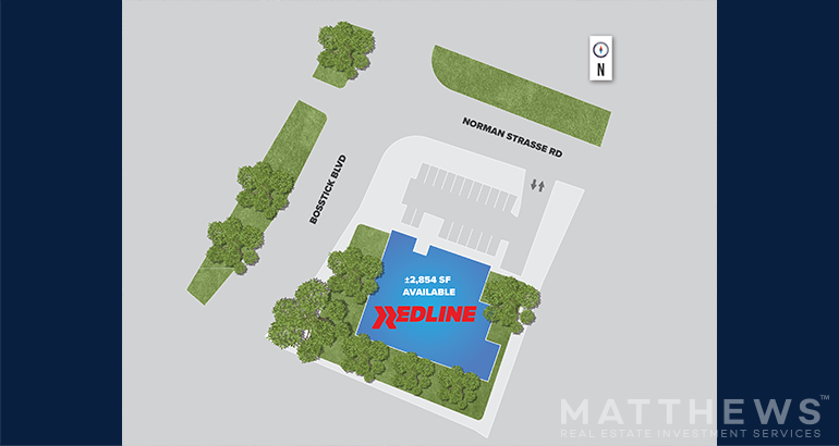 More Photos Of 2937 Norman Strasse Rd, San Marcos Warehouse For Lease