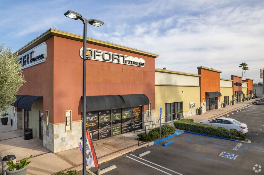 More Photos Of 25232-25334 Mcintyre St, Laguna Hills Unknown For Lease