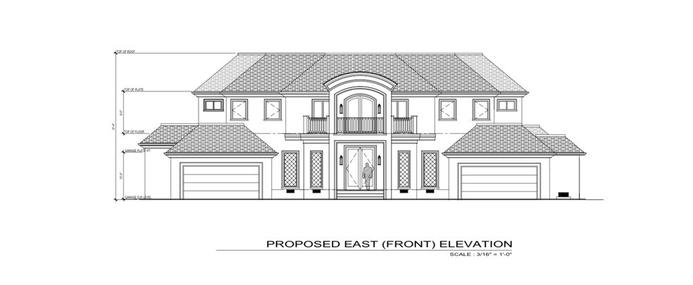 More Photos Of 0 Whitehall, Glendale Land For Sale
