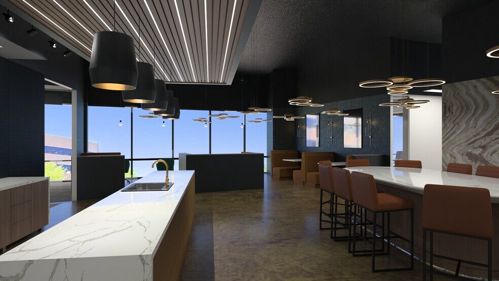 More Photos Of 2325 E Camelback Rd, Phoenix Office For Lease