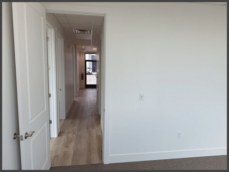 More Photos Of 3764 E Amity Ave, Nampa Office For Lease