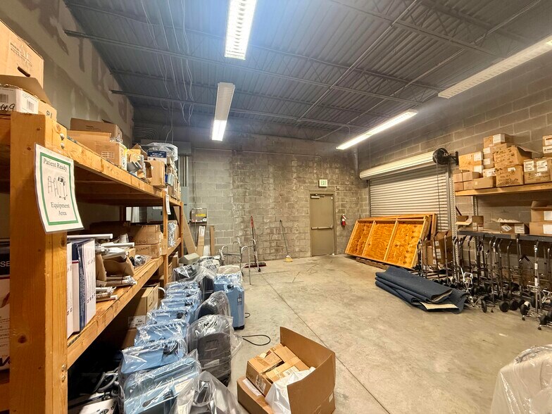 More Photos Of 2525 N Palafox St, Pensacola Medical For Lease