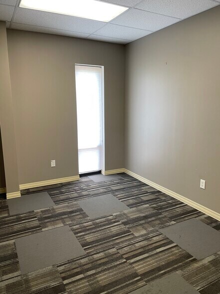 More Photos Of 3 Condon Way, Hopedale Light Distribution For Sale